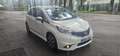 Nissan Note 1.5dCi Tekna Sport Blanco - thumbnail 17