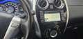 Nissan Note 1.5dCi Tekna Sport Blanco - thumbnail 24