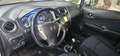 Nissan Note 1.5dCi Tekna Sport Blanco - thumbnail 9