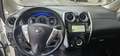Nissan Note 1.5dCi Tekna Sport Blanco - thumbnail 30