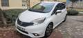 Nissan Note 1.5dCi Tekna Sport Blanco - thumbnail 42