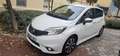 Nissan Note 1.5dCi Tekna Sport Blanco - thumbnail 29