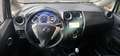 Nissan Note 1.5dCi Tekna Sport Blanco - thumbnail 4