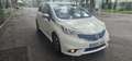 Nissan Note 1.5dCi Tekna Sport Blanco - thumbnail 18