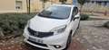 Nissan Note 1.5dCi Tekna Sport Blanco - thumbnail 39