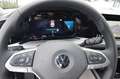 Volkswagen Golf 1.5 TSI Style FULL OPTION ... Bleu - thumbnail 5