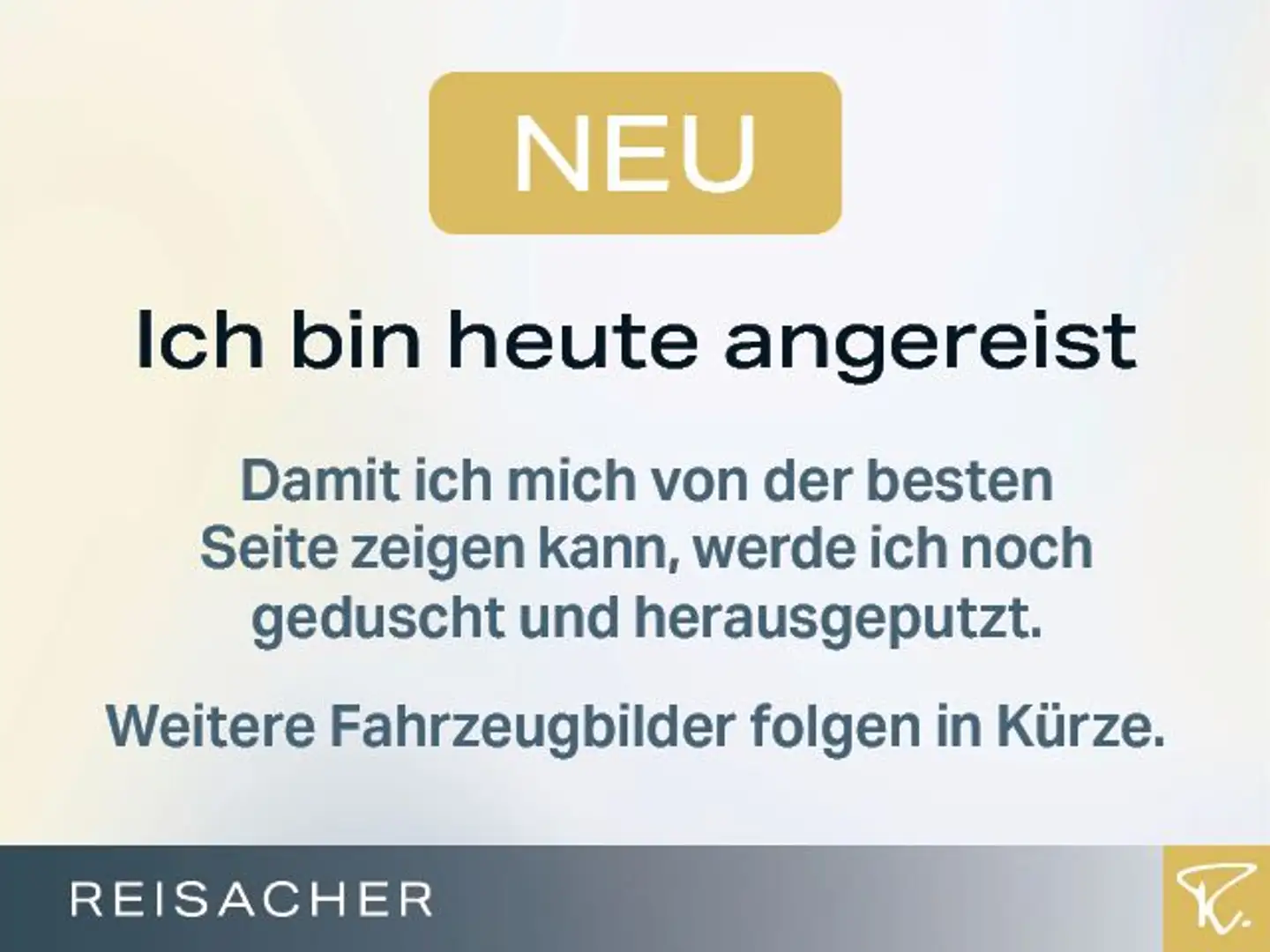 BMW 120 d M-Sport,AHK,el.Sitz+Mem,DA+,Autom Schwarz - 1