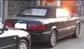 Audi Cabriolet Cabriolet 2,3 Schwarz - thumbnail 3