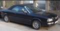 Audi Cabriolet Cabriolet 2,3 Schwarz - thumbnail 2