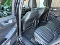 Ford Kuga Duratec 2.5 PHEV Vignale Panorama AHK FAP Schwarz - thumbnail 16