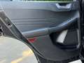 Ford Kuga Duratec 2.5 PHEV Vignale Panorama AHK FAP Schwarz - thumbnail 15