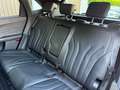 Ford Kuga Duratec 2.5 PHEV Vignale Panorama AHK FAP Schwarz - thumbnail 17