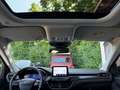Ford Kuga Duratec 2.5 PHEV Vignale Panorama AHK FAP Schwarz - thumbnail 12