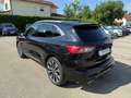 Ford Kuga Duratec 2.5 PHEV Vignale Panorama AHK FAP Schwarz - thumbnail 5