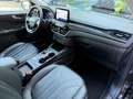 Ford Kuga Duratec 2.5 PHEV Vignale Panorama AHK FAP Schwarz - thumbnail 13