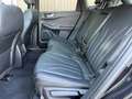 Ford Kuga Duratec 2.5 PHEV Vignale Panorama AHK FAP Schwarz - thumbnail 18