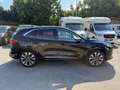 Ford Kuga Duratec 2.5 PHEV Vignale Panorama AHK FAP Schwarz - thumbnail 6