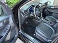 Ford Kuga Duratec 2.5 PHEV Vignale Panorama AHK FAP Schwarz - thumbnail 8