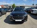 Ford Kuga Duratec 2.5 PHEV Vignale Panorama AHK FAP Schwarz - thumbnail 2