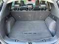 Ford Kuga Duratec 2.5 PHEV Vignale Panorama AHK FAP Schwarz - thumbnail 19