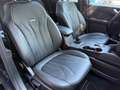 Ford Kuga Duratec 2.5 PHEV Vignale Panorama AHK FAP Schwarz - thumbnail 14