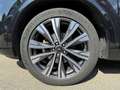 Ford Kuga Duratec 2.5 PHEV Vignale Panorama AHK FAP Schwarz - thumbnail 4