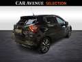 Nissan Micra Acenta+Pack tech Noir - thumbnail 5