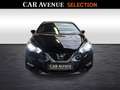 Nissan Micra Acenta+Pack tech Noir - thumbnail 3