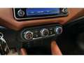 Nissan Micra Acenta+Pack tech Noir - thumbnail 12