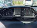 Peugeot 2008 1.6 e-HDI Allure Gris - thumbnail 8