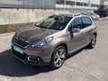 Peugeot 2008 1.6 e-HDI Allure Gris - thumbnail 1