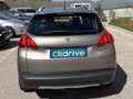 Peugeot 2008 1.6 e-HDI Allure Gris - thumbnail 4