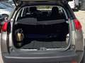 Peugeot 2008 1.6 e-HDI Allure Gris - thumbnail 9