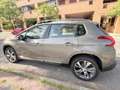 Peugeot 2008 1.6 e-HDI Allure Gris - thumbnail 5