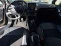 Peugeot 2008 1.6 e-HDI Allure Gris - thumbnail 6