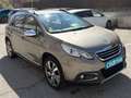 Peugeot 2008 1.6 e-HDI Allure Gris - thumbnail 2