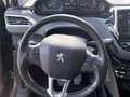 Peugeot 2008 1.6 e-HDI Allure Gris - thumbnail 7