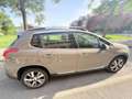 Peugeot 2008 1.6 e-HDI Allure Gris - thumbnail 3