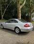 Mercedes-Benz CLK 200 Coupe Kompressor Elegance - thumbnail 6