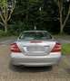 Mercedes-Benz CLK 200 Coupe Kompressor Elegance - thumbnail 4