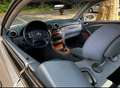 Mercedes-Benz CLK 200 Coupe Kompressor Elegance - thumbnail 1