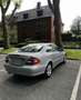 Mercedes-Benz CLK 200 Coupe Kompressor Elegance - thumbnail 3