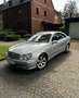 Mercedes-Benz CLK 200 Coupe Kompressor Elegance - thumbnail 5