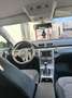 Volkswagen Passat Comfortline Blue 2,0 TDI - thumbnail 6