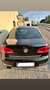 Volkswagen Passat Comfortline Blue 2,0 TDI - thumbnail 2