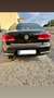 Volkswagen Passat Comfortline Blue 2,0 TDI - thumbnail 3