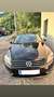 Volkswagen Passat Comfortline Blue 2,0 TDI - thumbnail 1