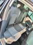 Volkswagen Passat Comfortline Blue 2,0 TDI - thumbnail 4