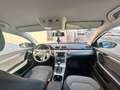 Volkswagen Passat Comfortline Blue 2,0 TDI - thumbnail 9