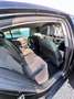 Volkswagen Passat Comfortline Blue 2,0 TDI - thumbnail 10